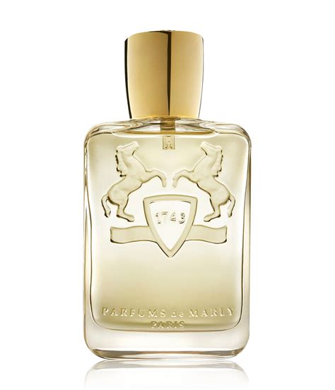 Parfums De Marly Shagya .